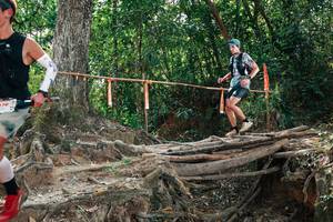 BIB: 
                            <button type="button" onclick="openModal(27801867)" class="btn btn-primary btn-sm float-right btn-popup" data-toggle="modal" data-target=".modal-high-quality">
                        <i class="fas fa-shopping-cart"></i> Add to Cart
                    </button>
                                            <button type="button" onclick="isThisMe(27801867, true)" class="btn btn-success btn-sm float-right btn-popup btn-isme hidden" data-toggle="tooltip" data-placement="bottom" title="นี่คือรูปของคุณใช่ไหม คลิกที่นี่เพื่อเอาเข้าอัลบั้ม">
                        <i class="fas fa-plus"></i> Add to album
                    </button>
                    <button type="button" onclick="isThisMe(27801867, false)" class="btn btn-warning btn-sm float-right btn-popup btn-isnotme hidden">
                        <i class="fas fa-ban"></i> Remove from album
                    </button>